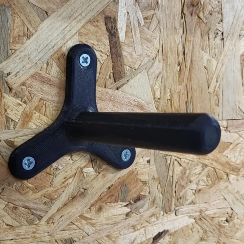 Workshop Tools Holder - 1/3PCS 125mm Grinding Disc Holder Durable