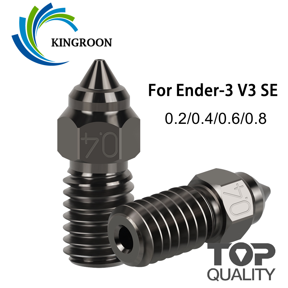 Creality Printer Ender 3 V3 - For Creality Ender 3 V3 SE