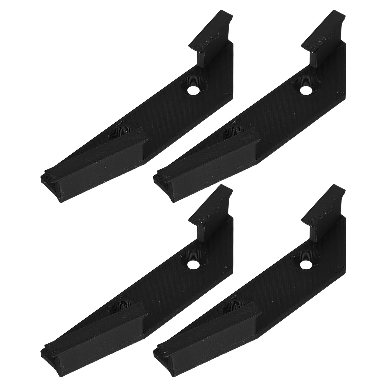 Workshop Tools Holder - Vernier Caliper Storage Stand Holder Bracket