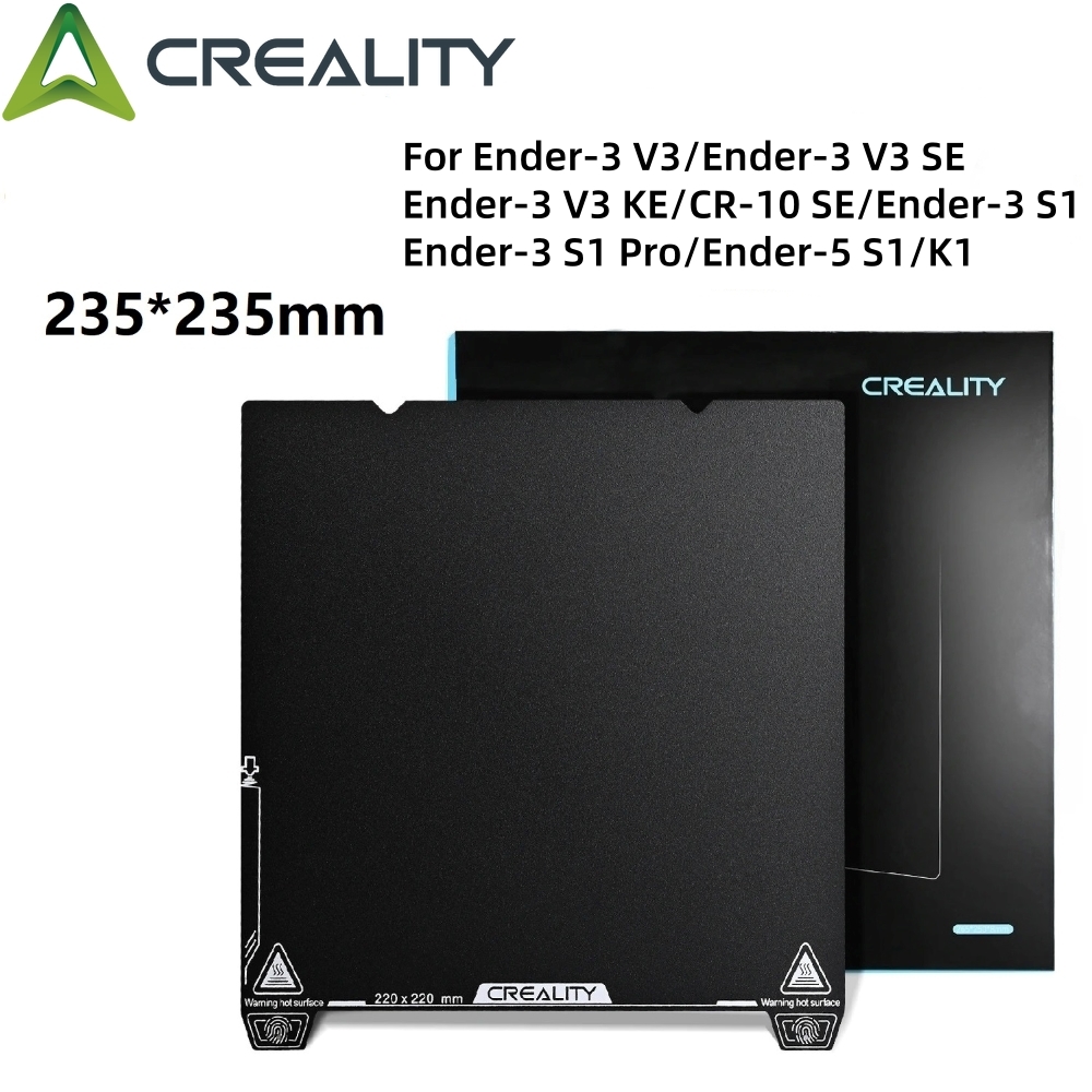 Workshop Tools Uses - 287PCS Premium CR-V Tool Set Modular