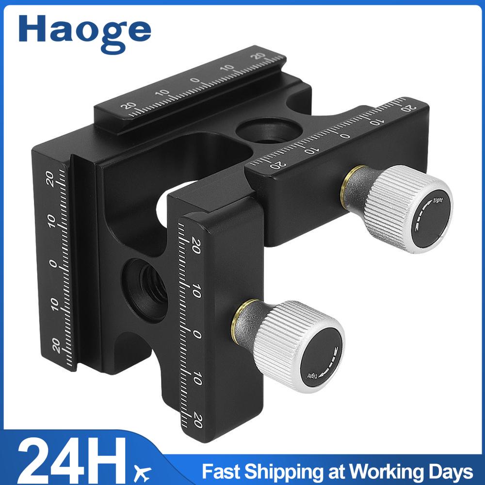 Haoge Right Angle Clamp 90 Deg - Angle Clamp 90 评论和价格