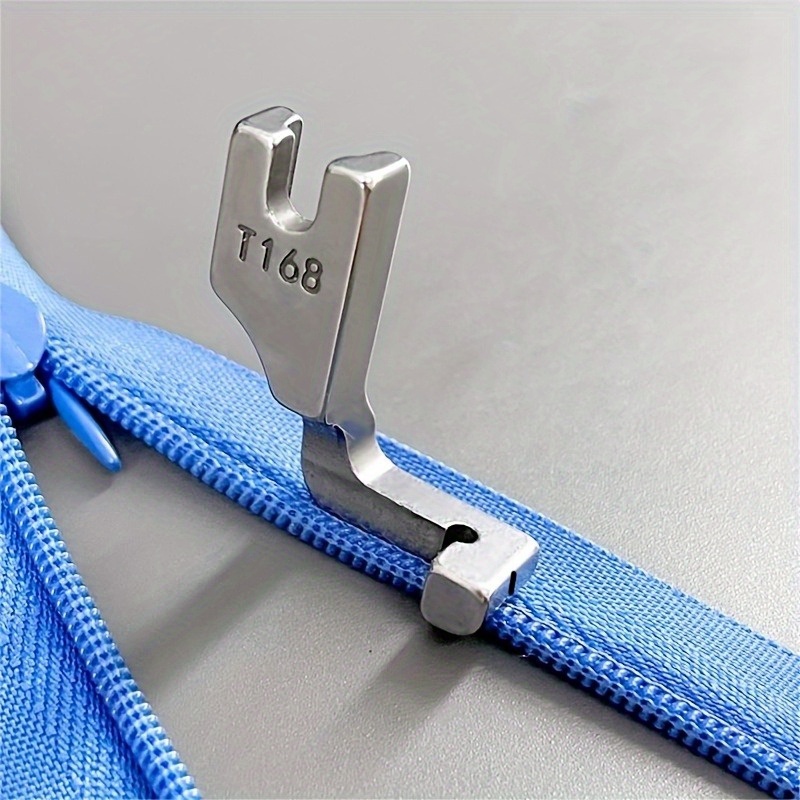 Industrial Steel T168 Sewing M - Workshop Tools Machine 评论和价格