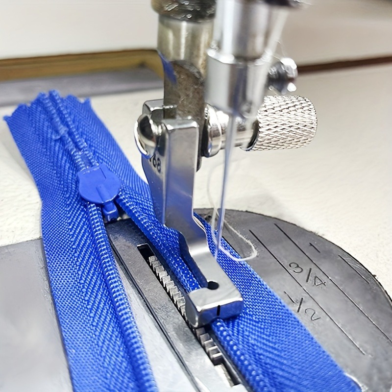 Industrial Steel T168 Sewing M - Workshop Tools Machine 评论和价格