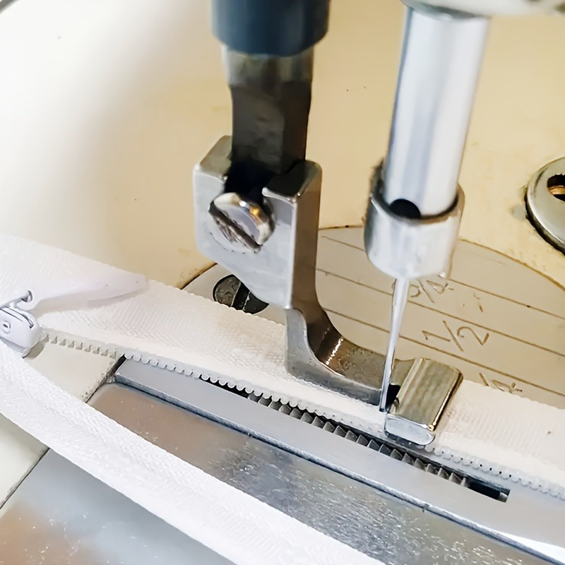 Industrial Steel T168 Sewing M - Workshop Tools Machine 评论和价格
