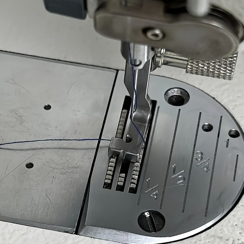 Industrial Steel T168 Sewing M - Workshop Tools Machine 评论和价格