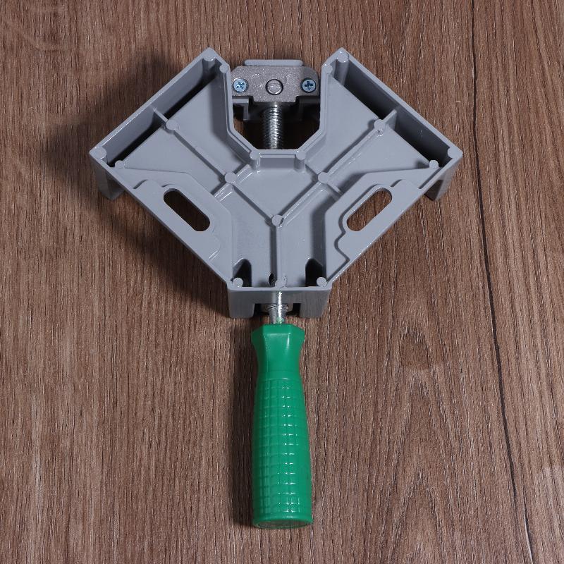 1Pcs 90 Degree Right Angle Cla - Angle Clamp 90 评论和价格