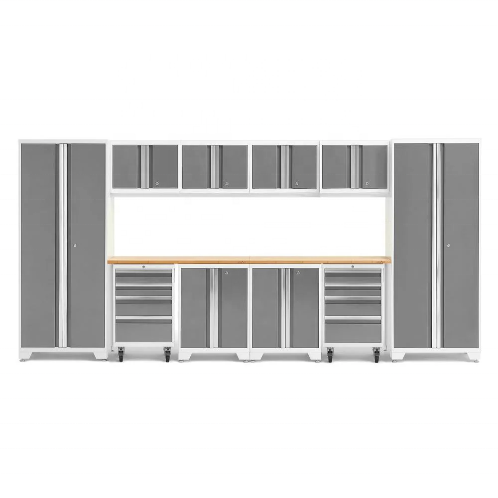 Wholesale Garage Workstation M - Workshop Tools Wholesale 评论和价格
