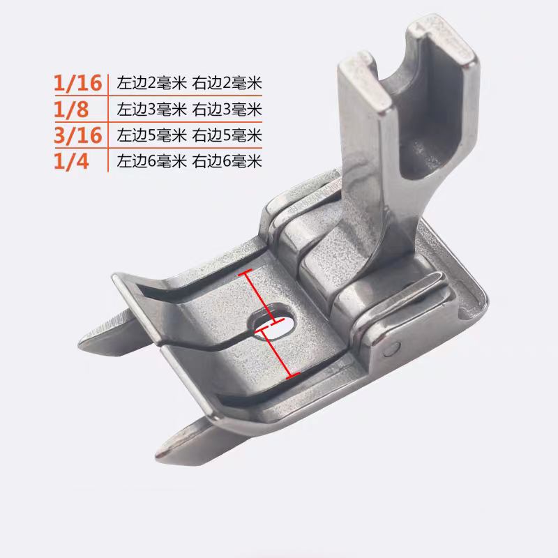 Double Stop Center Seam Presse - Workshop Tools Machine 评论和价格