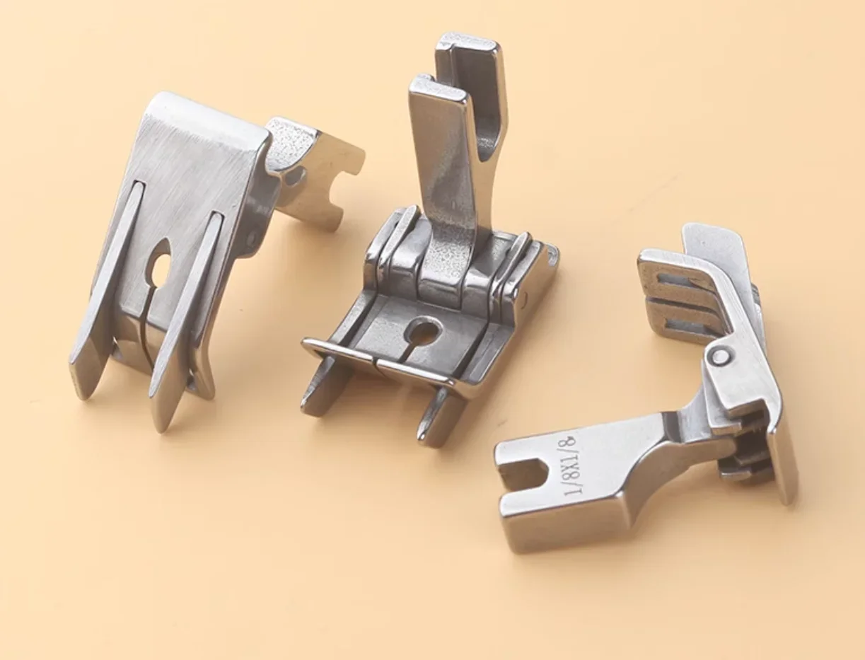 Double Stop Center Seam Presse - Workshop Tools Machine 评论和价格