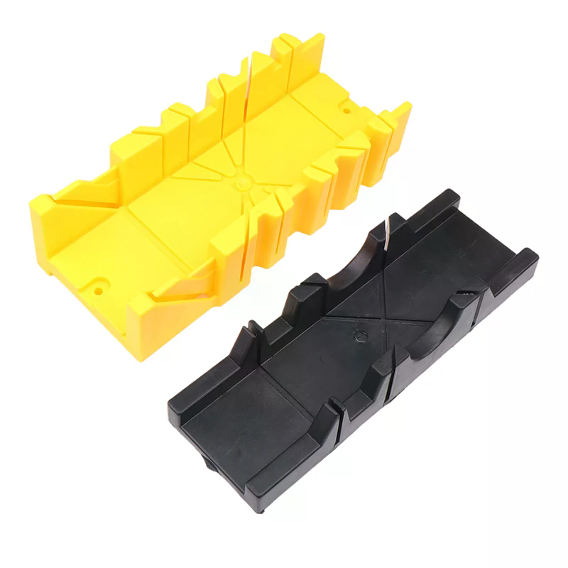 1PC 45/90 DeGree S Wood Cuttin - Angle Clamp 90 评论和价格
