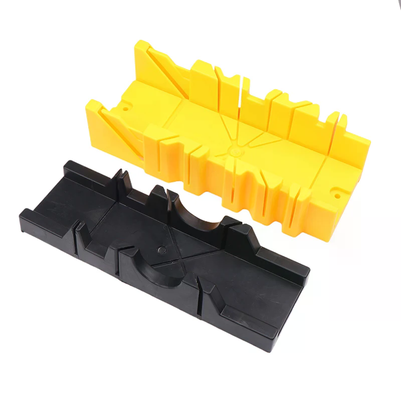 1PC 45/90 DeGree S Wood Cuttin - Angle Clamp 90 评论和价格