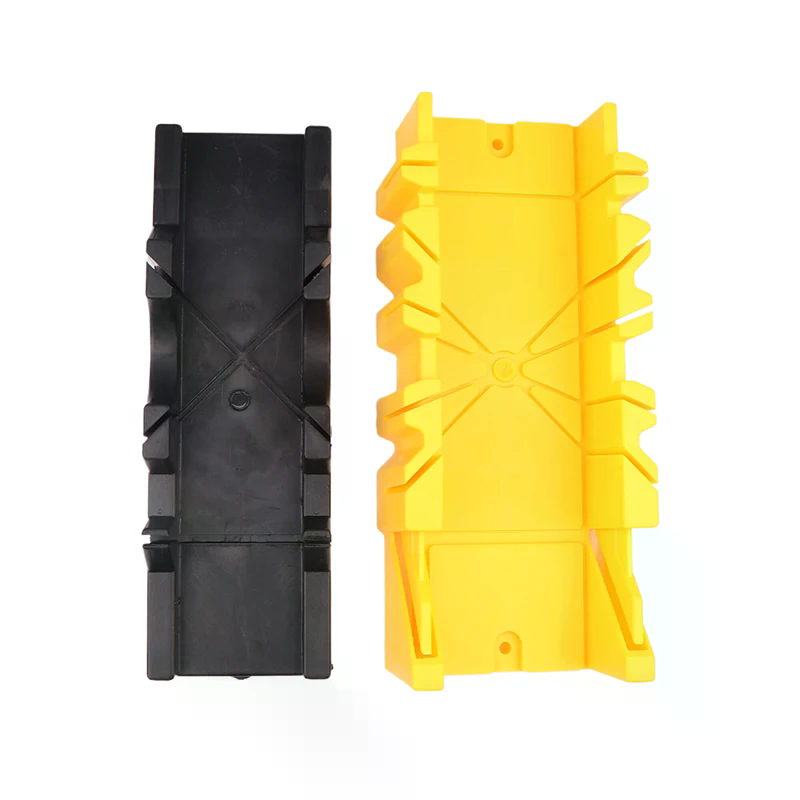1PC 45/90 DeGree S Wood Cuttin - Angle Clamp 90 评论和价格
