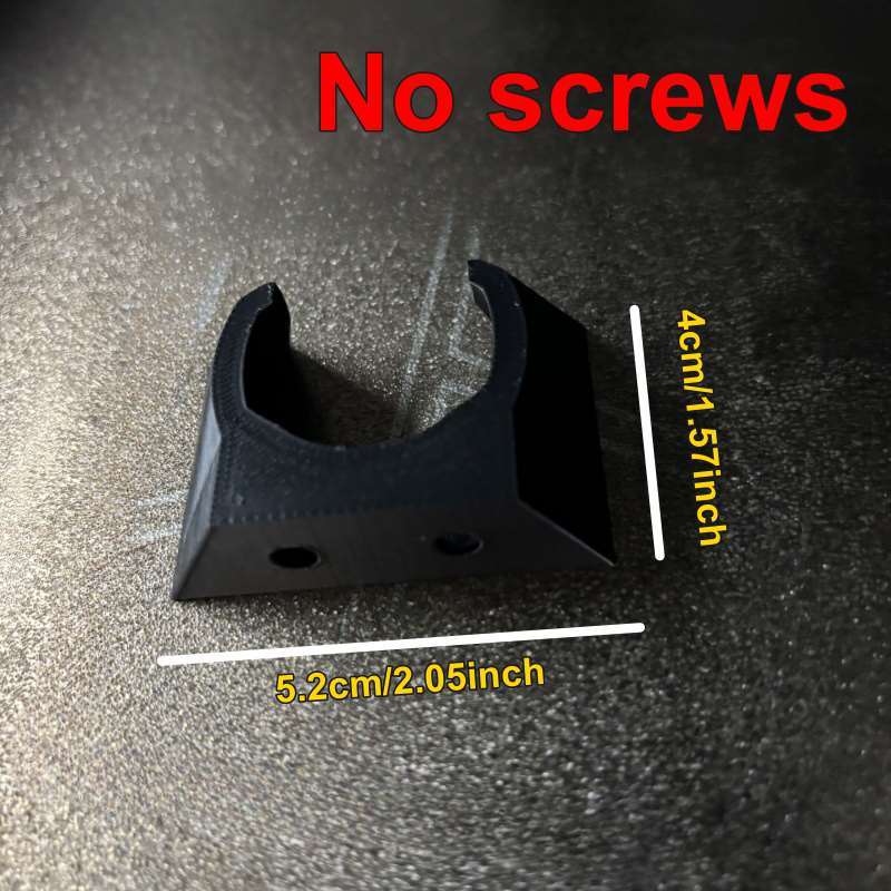 Wall Mount Soldering Iron Hold - Welding Tools In Workshop 评论和价格