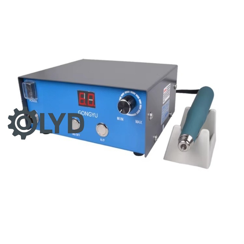 Micro Motor Dental Lab Equipme - Tools Jewelry Making 评论和价格