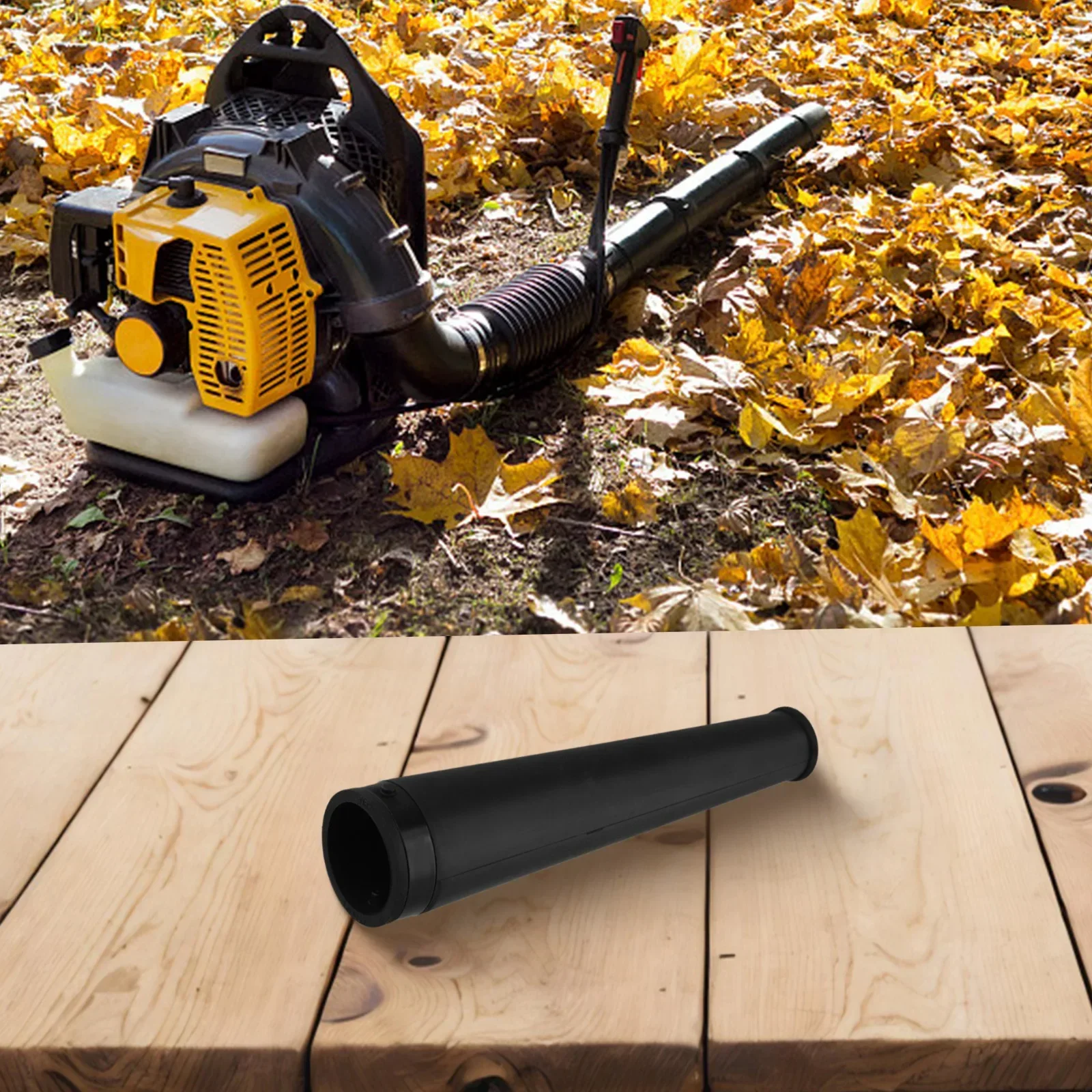 Workshop Equipment Brand New P - Workshop Tools Brand 评论和价格