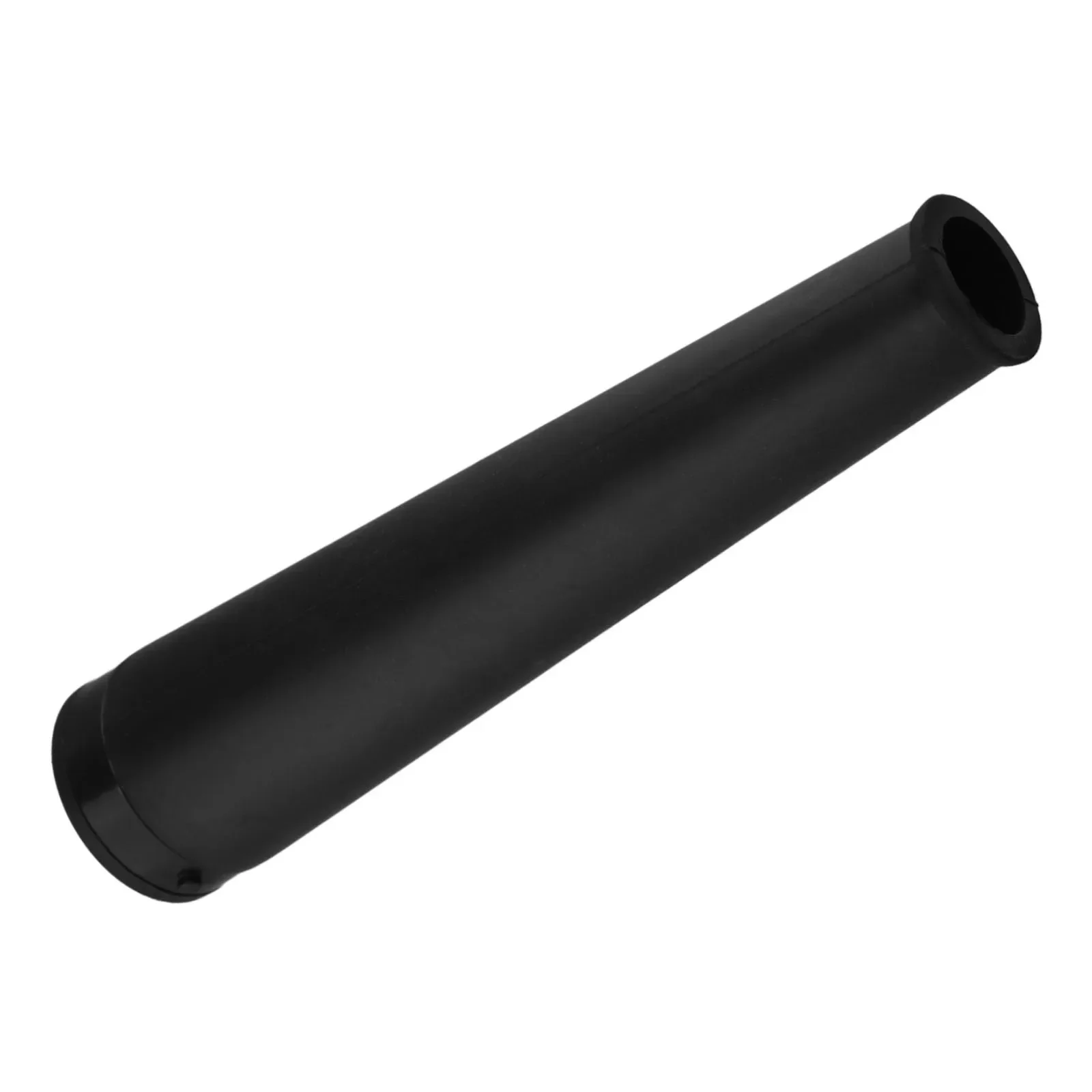 Workshop Equipment Brand New P - Workshop Tools Brand 评论和价格