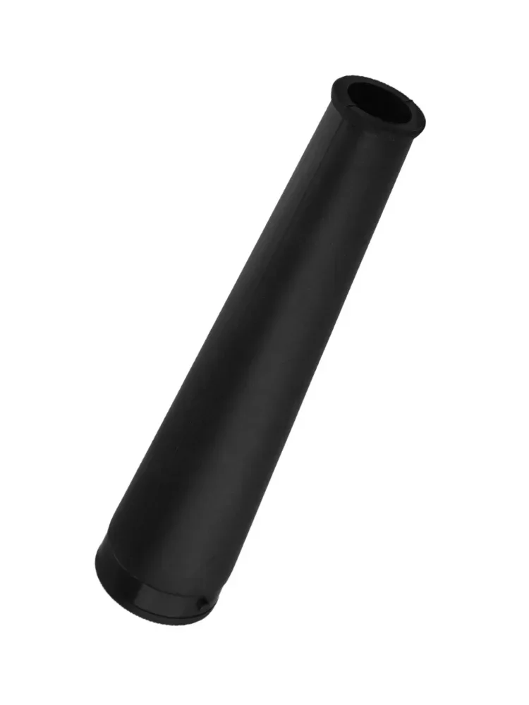 Workshop Equipment Brand New P - Workshop Tools Brand 评论和价格