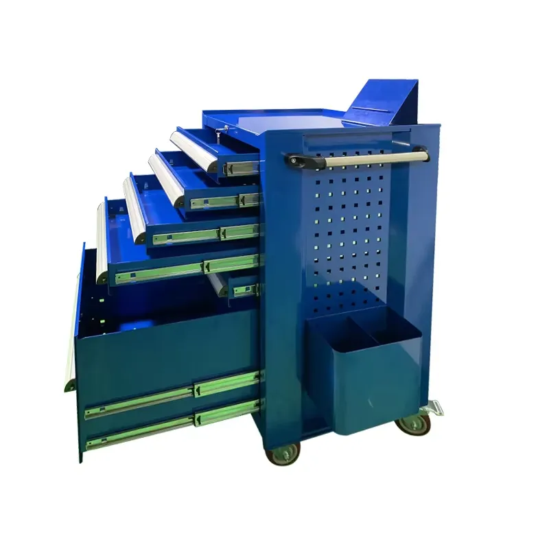 Fenghui Wholesale Workshop Mul - Workshop Tools Wholesale 评论和价格