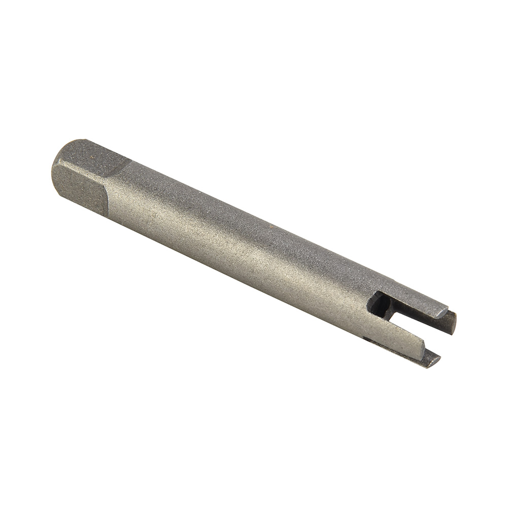 Dies Screw Tap Extractor Hand  - Workshop Tools Brand 评论和价格