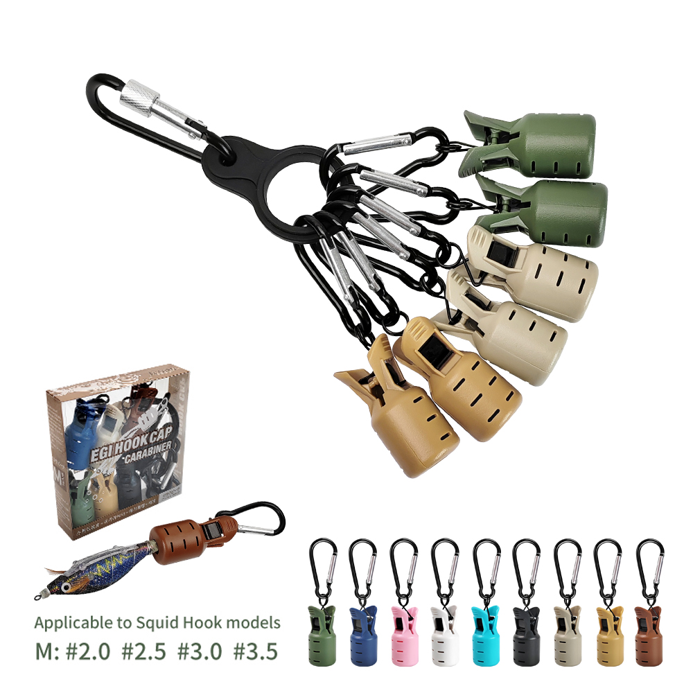 Squid Jig Hook Cover Durable P - Dowel Jig Kit 评论和价格