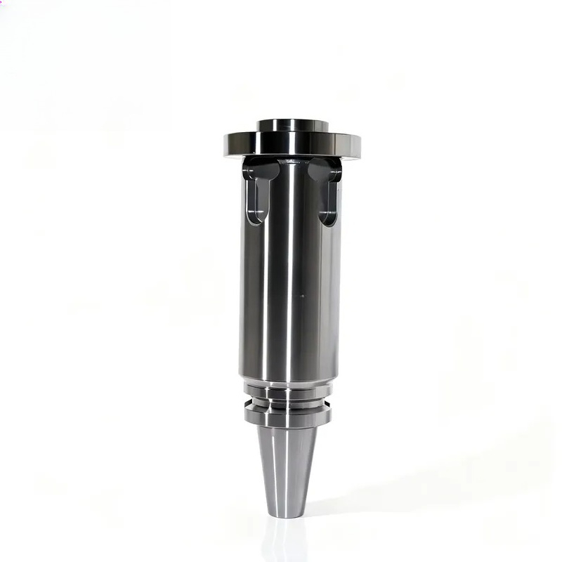 Alloy Hardening BST Series Bor - Workshop Tools Brand 评论和价格