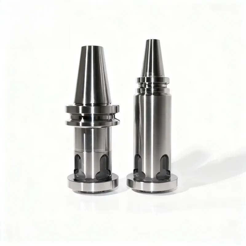 Alloy Hardening BST Series Bor - Workshop Tools Brand 评论和价格
