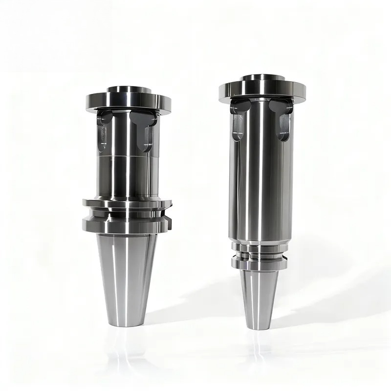 Alloy Hardening BST Series Bor - Workshop Tools Brand 评论和价格