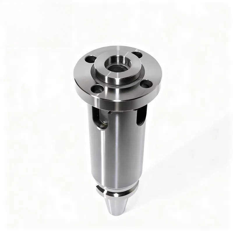 Alloy Hardening BST Series Bor - Workshop Tools Brand 评论和价格