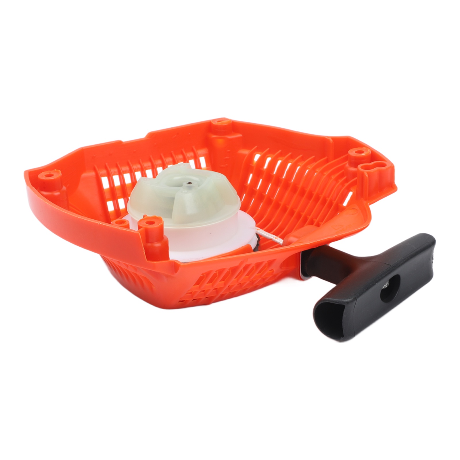 2022 Brand New Workshop Pull S - Workshop Tools Brand 评论和价格