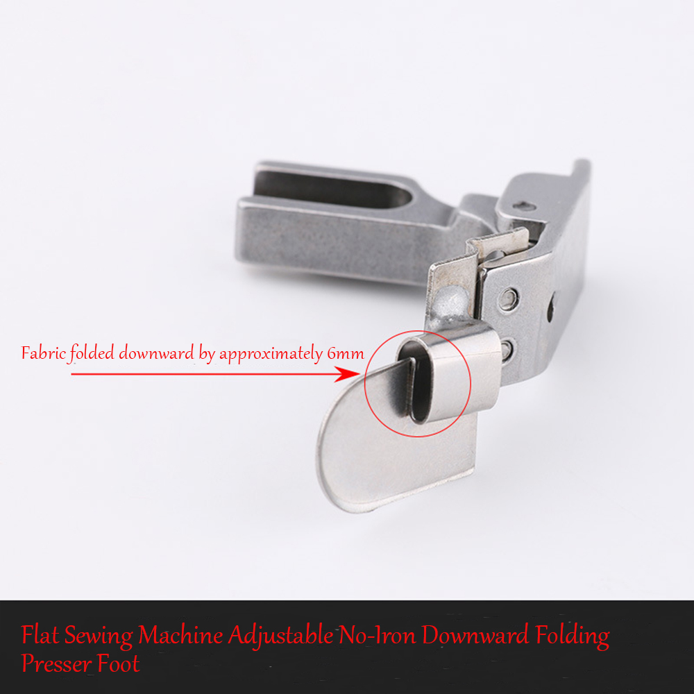 Flatbed Sewing Machine No - Ir - Workshop Tools Machine 评论和价格