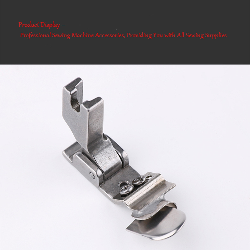 Flatbed Sewing Machine No - Ir - Workshop Tools Machine 评论和价格