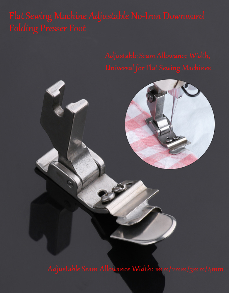 Flatbed Sewing Machine No - Ir - Workshop Tools Machine 评论和价格