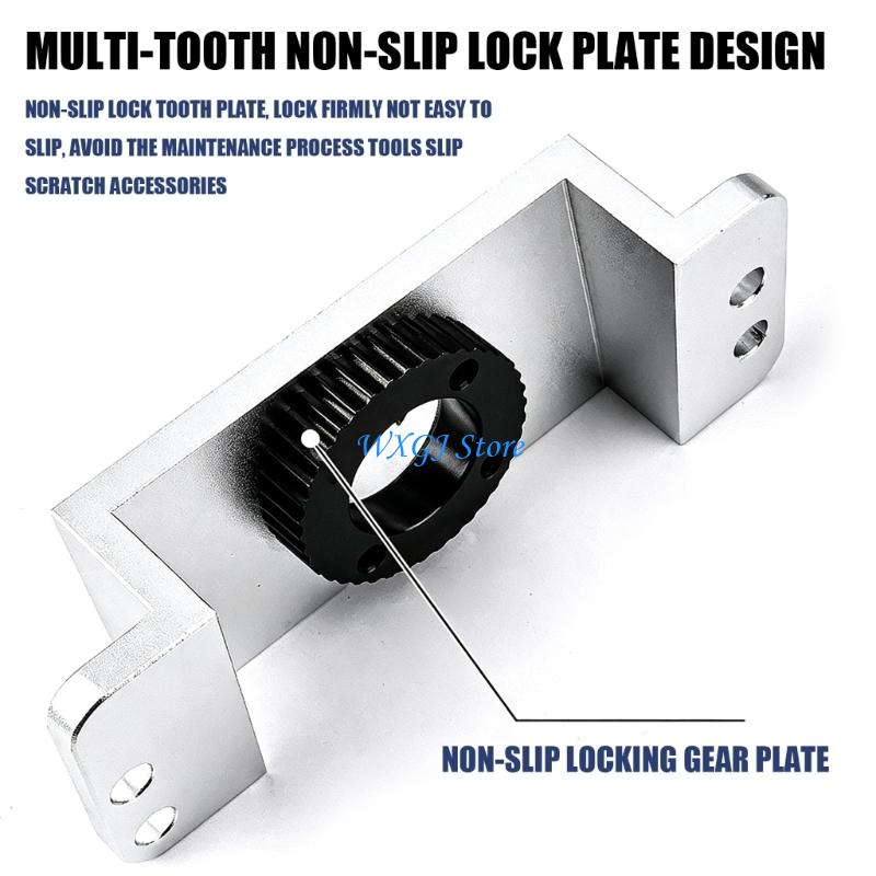 37JE T40217 Transmission Insta - Workshop Tools Uses 评论和价格