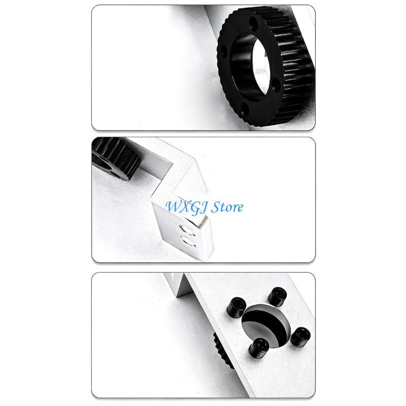 37JE T40217 Transmission Insta - Workshop Tools Uses 评论和价格