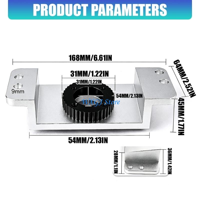 37JE T40217 Transmission Insta - Workshop Tools Uses 评论和价格