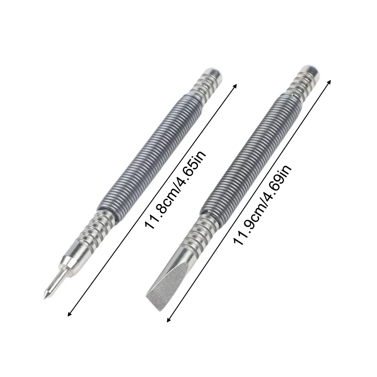 Workshop Hammer Punch Workshop - Workshop Tools Brand 评论和价格