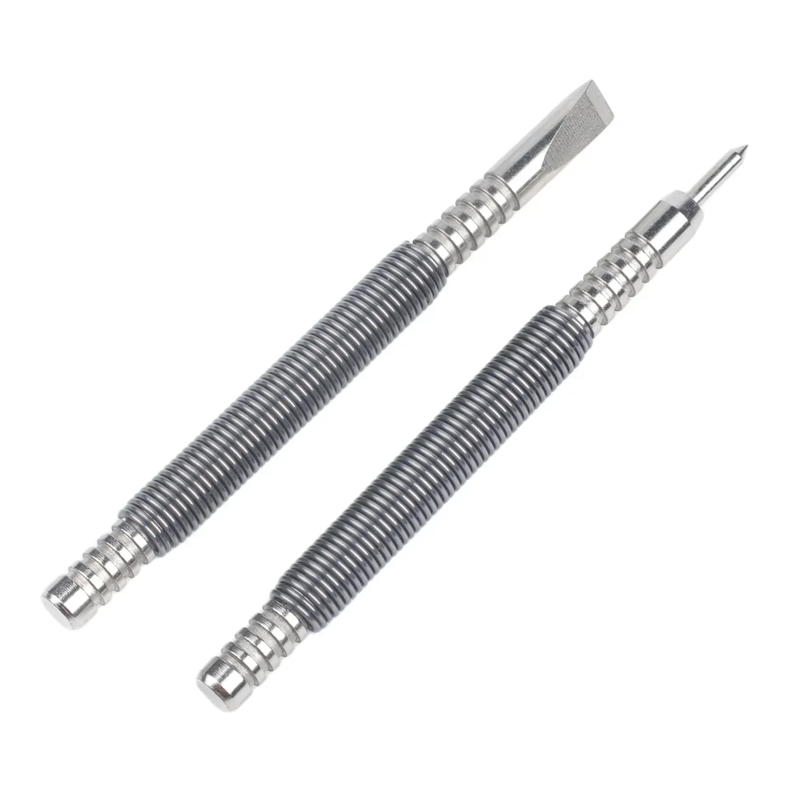 Workshop Hammer Punch Workshop - Workshop Tools Brand 评论和价格