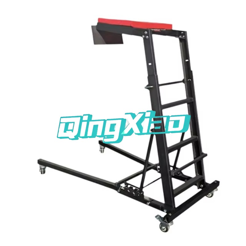 High Level Maintenance Platfor - Workshop Tools Uses 评论和价格