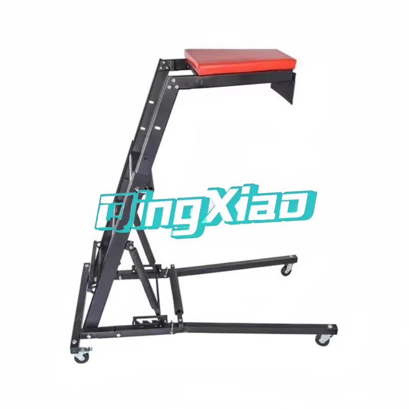 High Level Maintenance Platfor - Workshop Tools Uses 评论和价格