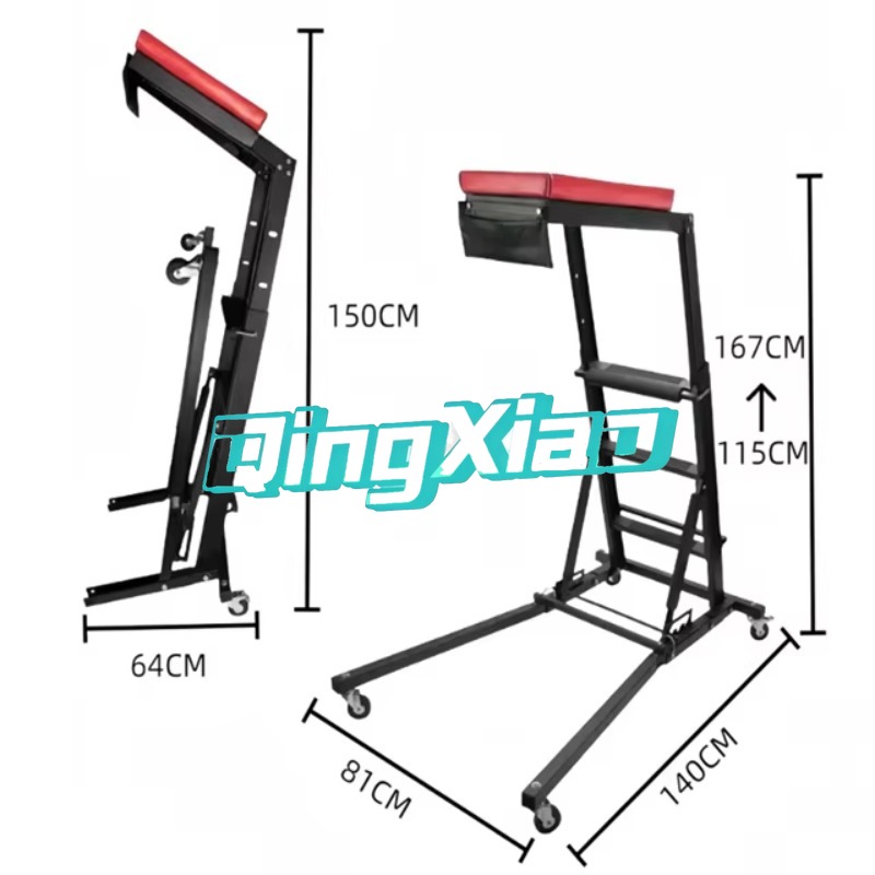 High Level Maintenance Platfor - Workshop Tools Uses 评论和价格