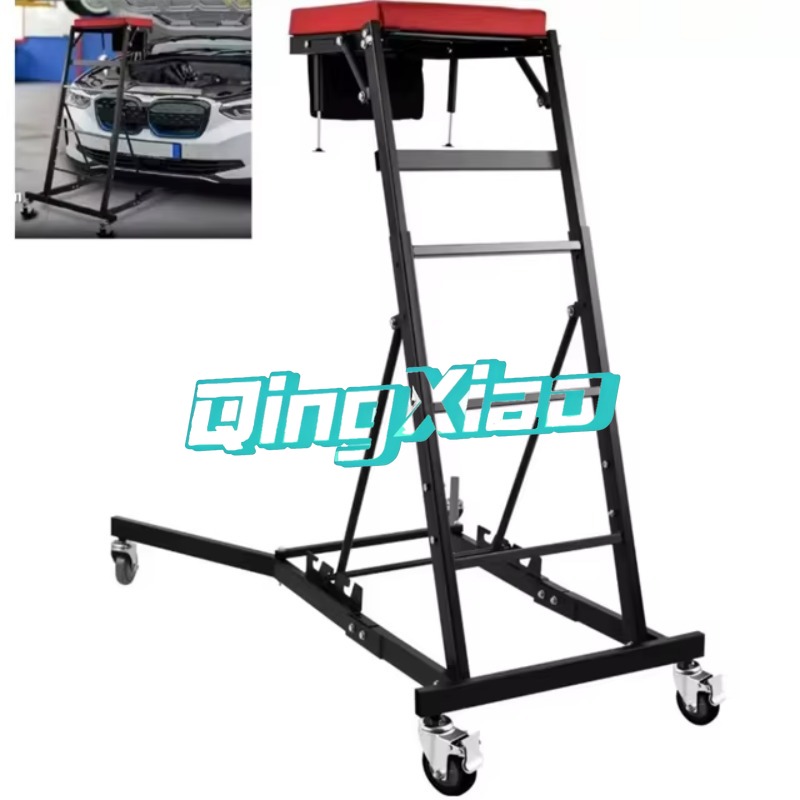 High Level Maintenance Platfor - Workshop Tools Uses 评论和价格