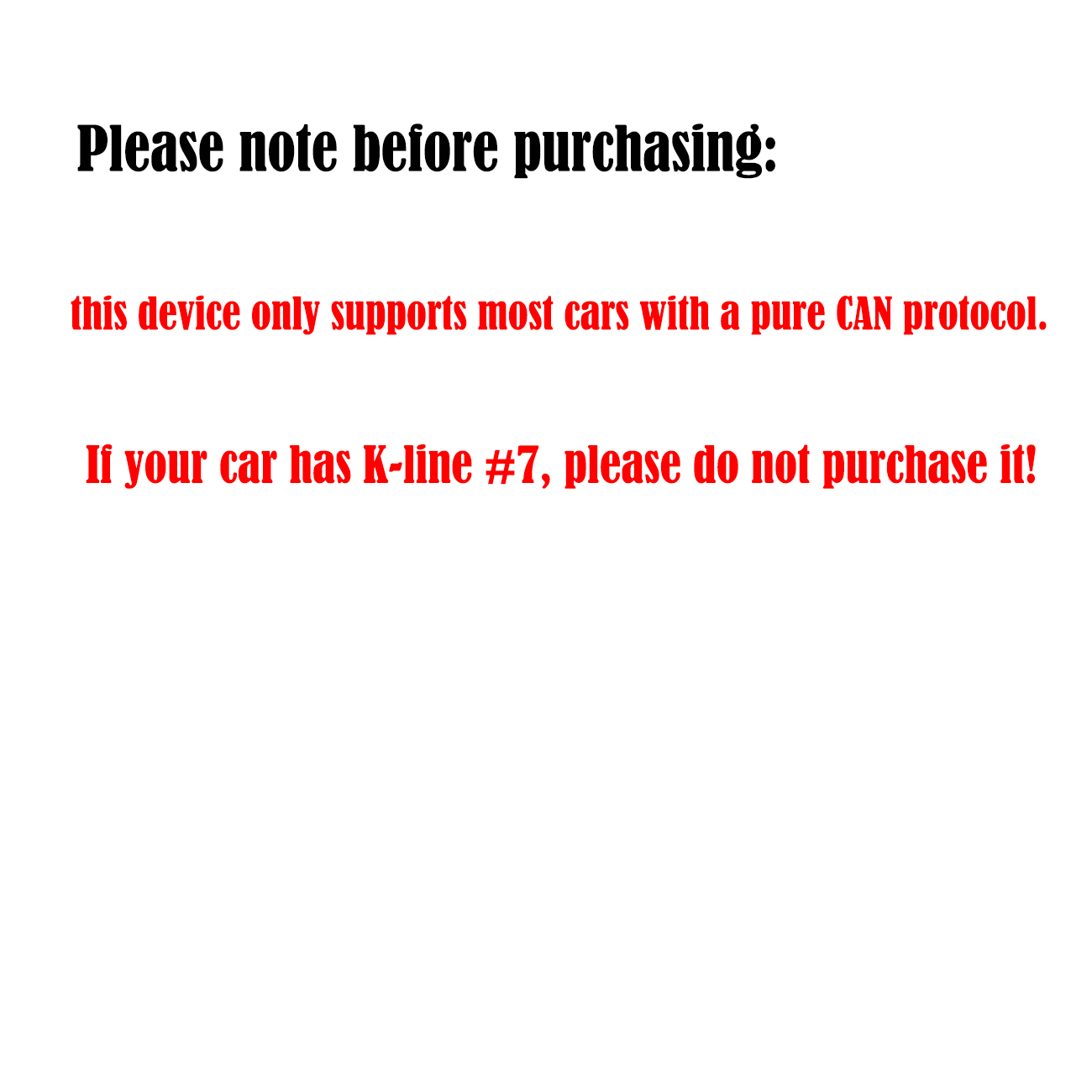 OBD2 Readiness Monitor CAN CAN - Workshop Tools Uses 评论和价格