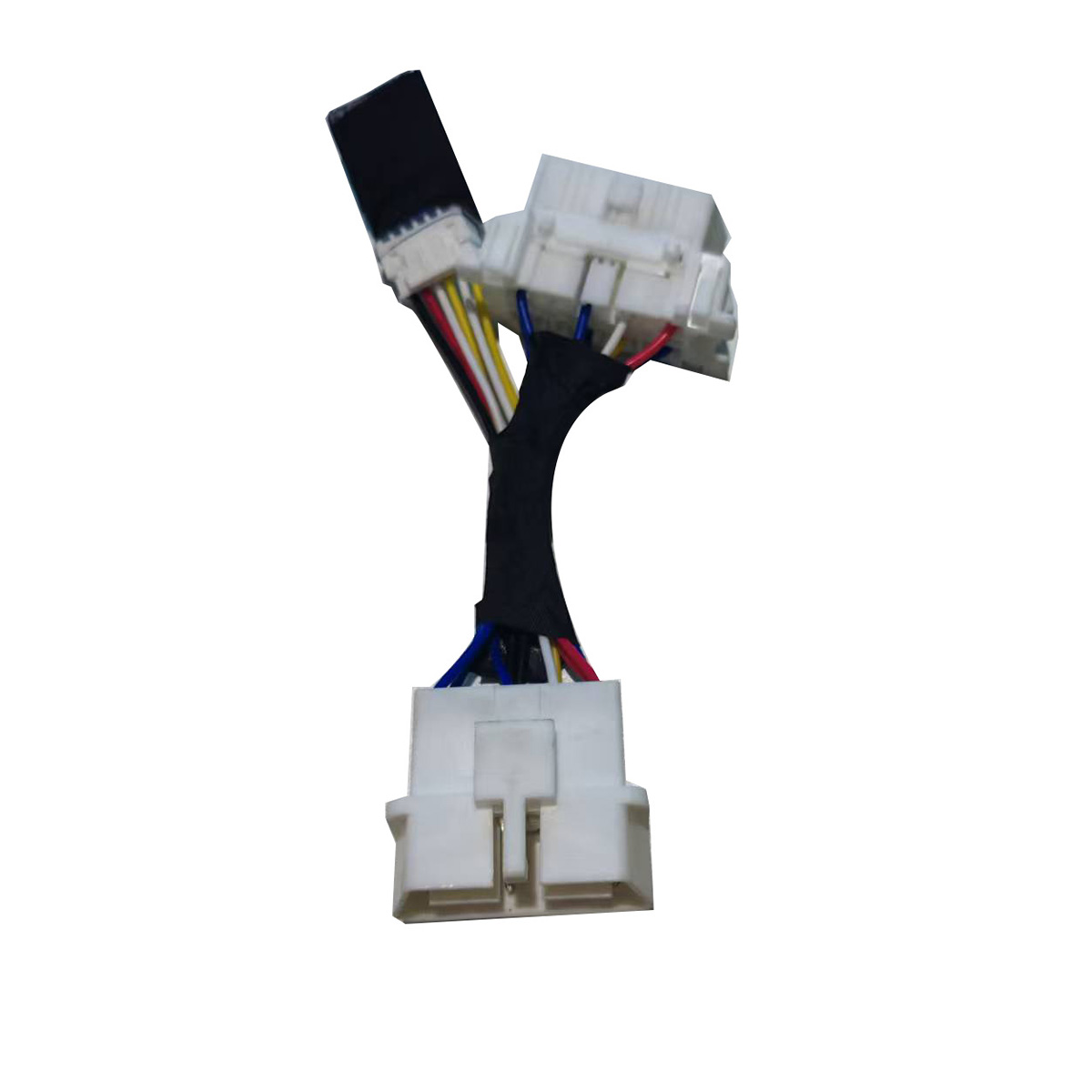OBD2 Readiness Monitor CAN CAN - Workshop Tools Uses 评论和价格