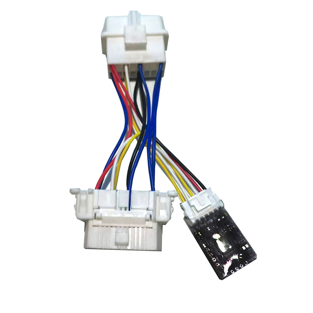 OBD2 Readiness Monitor CAN CAN - Workshop Tools Uses 评论和价格