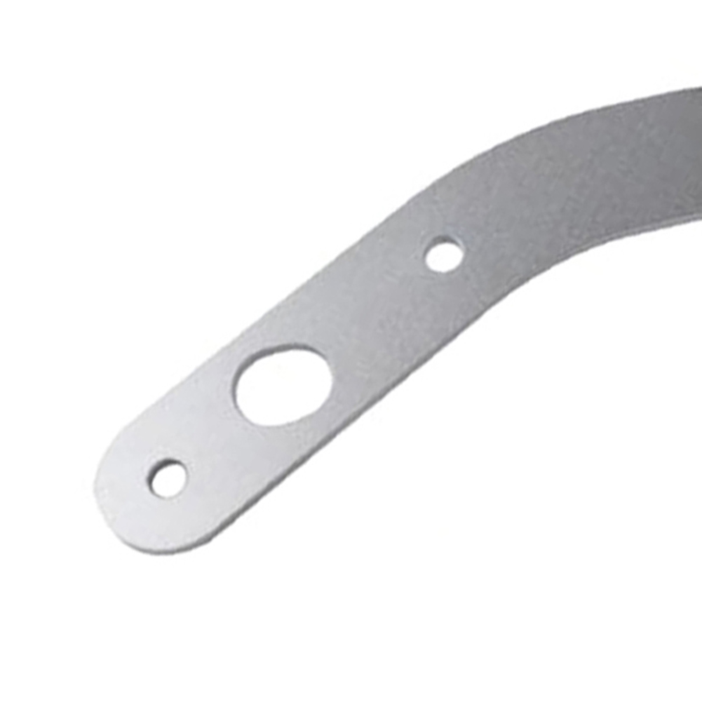 Automotive Workshop Use Camsha - Workshop Tools Uses 评论和价格