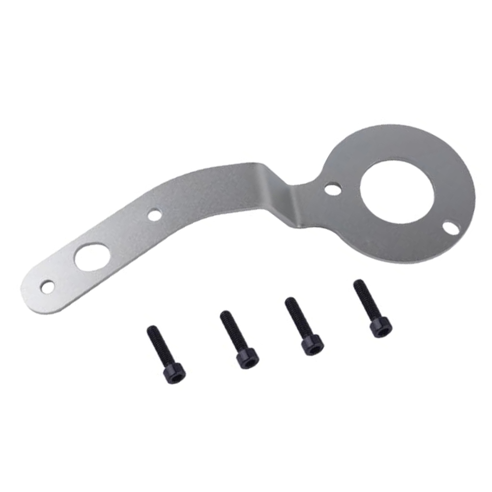 Automotive Workshop Use Camsha - Workshop Tools Uses 评论和价格
