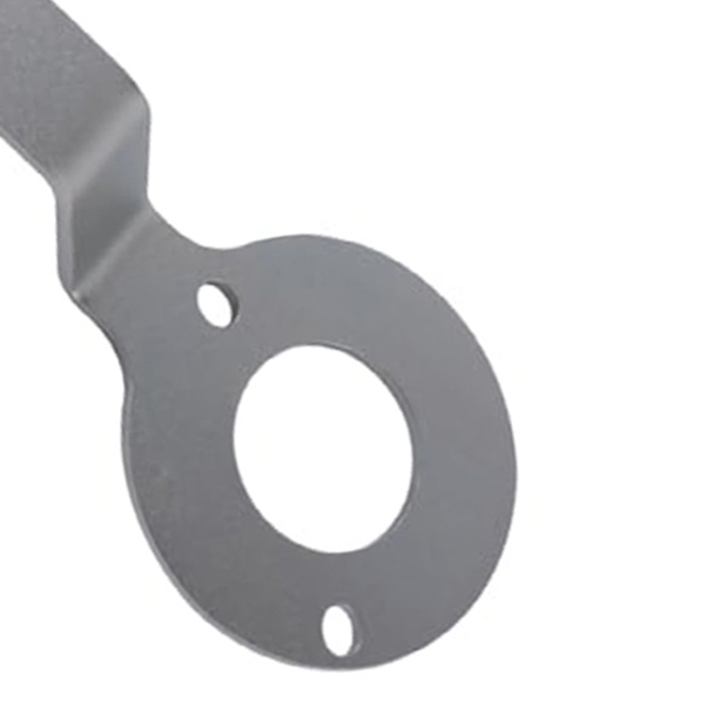 Automotive Workshop Use Camsha - Workshop Tools Uses 评论和价格