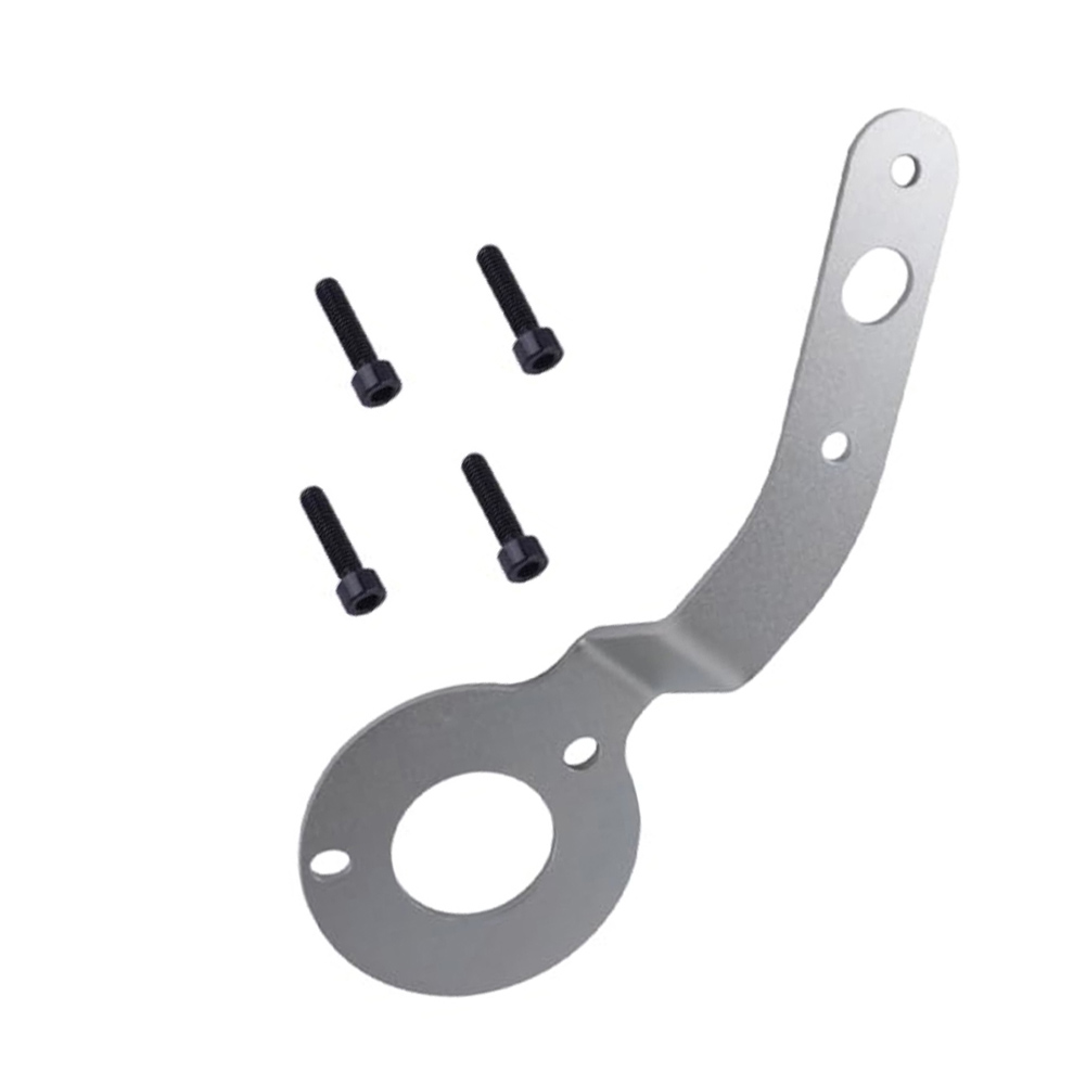 Automotive Workshop Use Camsha - Workshop Tools Uses 评论和价格