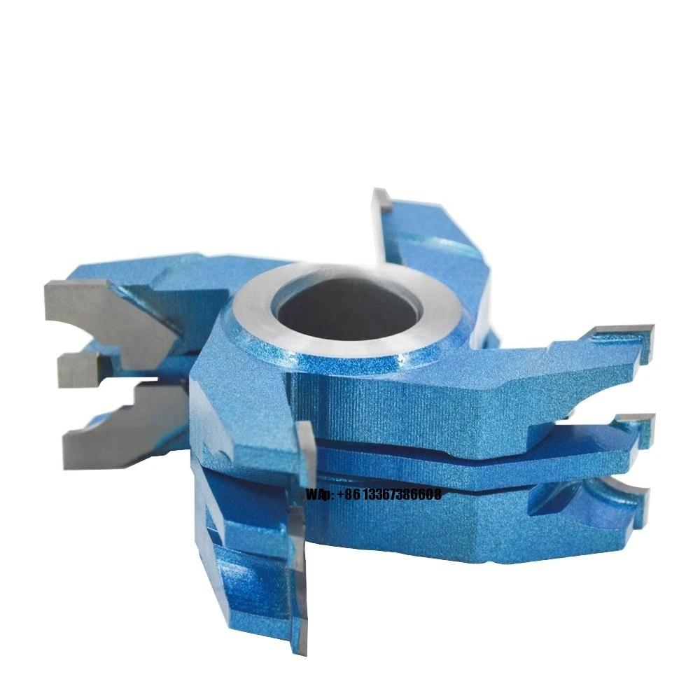 Woodworking Industrial Use Pla - Workshop Tools Uses 评论和价格