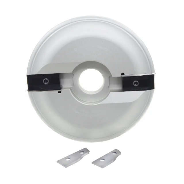 Woodworking Industrial Use Pla - Workshop Tools Uses 评论和价格